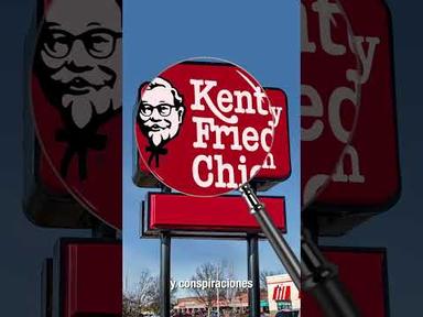 ¿Por qué Kentucky Fried Chicken cambió a KFC?