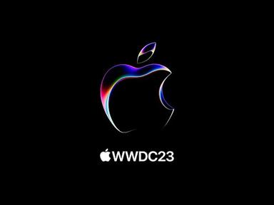 WWDC 2023 — June 5 | Apple