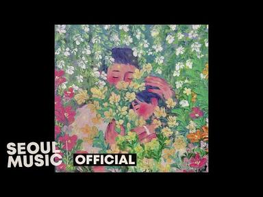 [Lyrics] 에이민(amin) - 달이 참 예쁘잖아요(The moon looks so beautifu)(Feat. 프리든(FR:EDEN))/Official Lyric Video