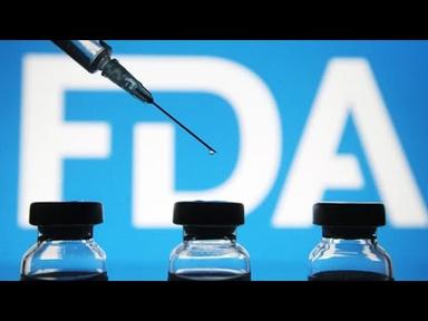 Third FDA advisor resigns after Biogen&#39;s Alzheimer&#39;s drug approval