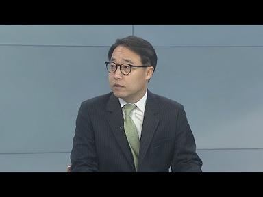 [뉴스프라임] 국회 이재명 체포동의안 &#39;가결&#39;…구속 기로 / 연합뉴스TV (YonhapnewsTV)