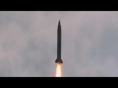 북한 &quot;위성 계속 쏘겠다&quot;…장거리미사일 발사 시사