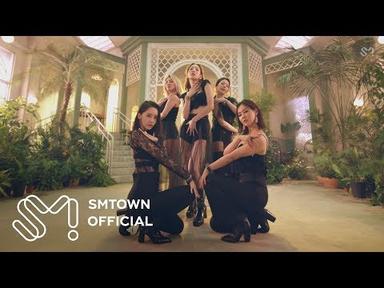 Girls&#39; Generation-Oh!GG 소녀시대-Oh!GG &#39;몰랐니 (Lil&#39; Touch)&#39; MV