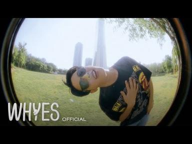 폴킴 (Paul Kim) - 한강에서 (Feat. BIG Naughty) | MV