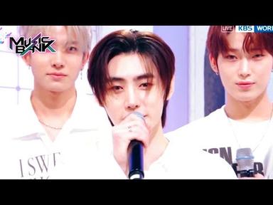 (Interview) Interview with ENHYPEN [Music Bank] | KBS WORLD TV 230526