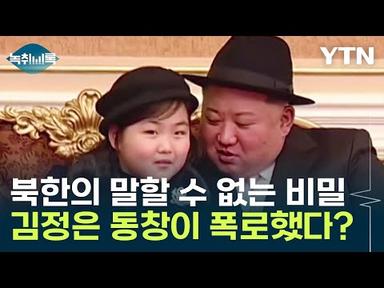 북한의 &#39;말할 수 없는 비밀&#39; 폭로한 김정은 동창? [Y 녹취록] / YTN