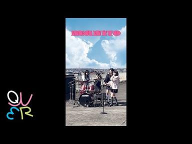 QWER 1st Mini Album &#39;MANITO(마니또)&#39; HIGHLIGHT MEDLEY