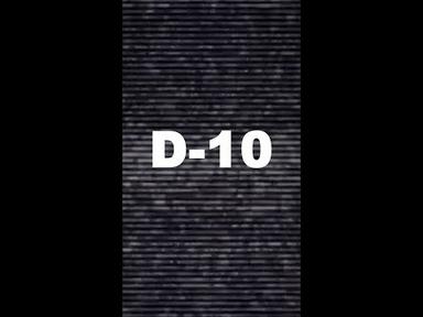 제27회 부산국제영화제 D-10