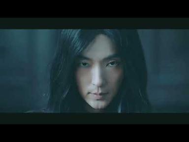 The Sword of Aramun: Arthdal Chronicles | TRAILER FMV | ver 2 #이준기 #leejoongi #actorleejoongi