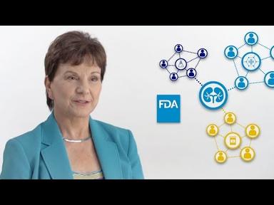 About FDA’s Biomarker Qualification Program